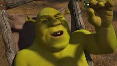 Шрек Коледа - Videoclip.bg