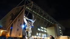 Leeds United given 'another pre-season'-29 days between Premier League fixtures - Videoclip.bg