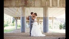 Виктор Алекса - Оксано, Оксано - Videoclip.bg