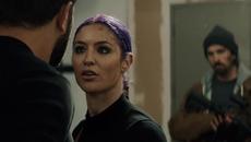 Истински хаос Hard Kill   (2020) Бг Аудио Част 2 - Videoclip.bg