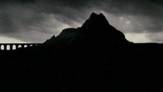 Черен лебед  Black Swan  (2010) Бг Аудио Част 1 - Videoclip.bg