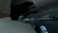 Съли Чудото на Хъдсън Sully (2016) Бг Аудио Част 2 - Videoclip.bg