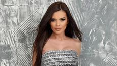 Преслава - Чуплива и влюбена (Audio) - Videoclip.bg