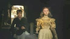 „Големите надежди“ (1946) – по Ч. Дикенс - Videoclip.bg