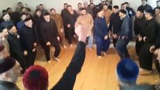 Islamic remix dance - Videoclip.bg