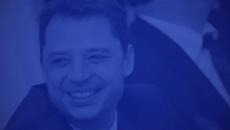 Това е Добринка. Не бъди като Добринка. - Videoclip.bg