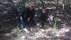 Обичах друга жена ♫ ~ ♛ Gary's Dirty Fingers - I Loved Another Woman ♫ ~ ♛ - Videoclip.bg