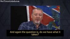 Igor Girkin (Strelkov) is shocked by the success of the Ukrainian Armed Forces - Videoclip.bg