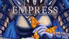 Legion - Videoclip.bg