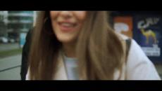 Natalii ft. Ibra - BLUE MOON |Official Video| - Videoclip.bg