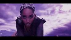 ❤️ Furkan Soysal  -  Bulgarian ❤️ - Videoclip.bg