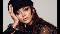 ❤️ XOXO Ft. M.Ahmeti - My Baby ❤️ ( Sözer Sepetci Remix ) Tiktok Remix - Videoclip.bg