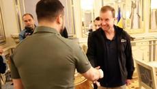 Russian forces mount attacks in Kharkiv and Kherson regions of Ukraine - Videoclip.bg