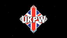 Kent Pro Wrestling Season 2022 Episode 15 - Videoclip.bg