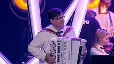 Михаил Шуфутинский - Душа Болит( Бг Превод) - Videoclip.bg