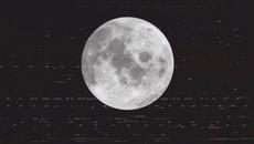 Oceanator - Stuck [OFFICIAL LYRIC VIDEO] - Videoclip.bg