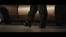 Ina Gayardi - MOLI SE _ Ина Гаярди - МОЛИ СЕ _ Official Video 2022 - Videoclip.bg