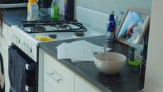 BROTHERS - DTLT (Official Music Video) - Videoclip.bg