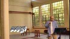 Δημήτρης Μητροπάνος - Ψάξε στ' όνειρό μας - потърси в нашия сън - Videoclip.bg