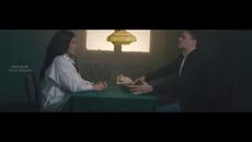 ANDREANA CEKIC - TUDJA MAJICA (OFFICIAL VIDEO) - Videoclip.bg