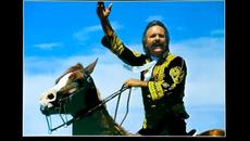 Mhayratena - Videoclip.bg