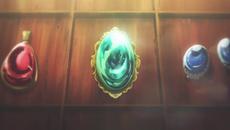 [ Bg subs ] Violet Evergarden - 01 - Videoclip.bg