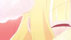 Beelzebub-jou No Okinimesu Mama - 01 Bg - Videoclip.bg