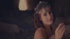 Inta Hayati (Arabic Remix) - Videoclip.bg