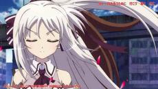 Жив Удар / Vivid Strike епизод 8 Победителят и Победеният Бг Субс - Videoclip.bg