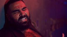 DESI SLAVA x AZIS - BRUTALEN  Деси Слава x Азис - Брутален (Official Video 2022) - Videoclip.bg