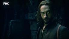 Слийпи Холоу Сезон 2 Епизод 16 [ Бг Аудио ] Високо Качество - Videoclip.bg