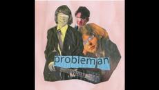 Probleman - Huæ mi - Videoclip.bg