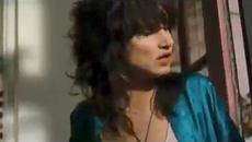 „Път с предимство“ (2010) – комедия - Videoclip.bg