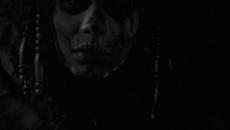 The Darkraver & DJ Vince - Thunderground (KELTEK Remix) (Official Videoclip) - Videoclip.bg