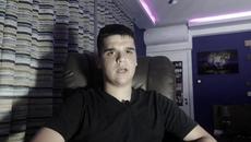 ИЗВЪНРЕДНО: ВИСОКО НАПРЕЖЕНИЕ между Русия и Украйна /САЩ/  Какво да очакваме? - Videoclip.bg