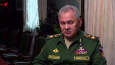 Russia Calls 300,000 Reservists to Fight Ukraine After Finally Announcing Its Own Losses - Videoclip.bg