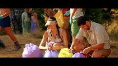 Случаят Тесла - трейлър 1 (official) The Tesla Case - trailer 1 (4K) - Videoclip.bg