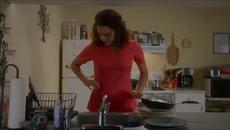 Cobra Kai Сезон 5 Епизод 4 Премиера Бг Субтитри - Videoclip.bg