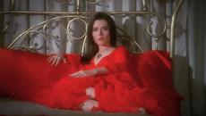 October 2022 on TCM: Creepy Cinema and a Halloween Marathon - Videoclip.bg