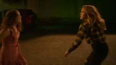 Cobra Kai Сезон 5 Епизод 9 Премиера Бг Субтитри - Videoclip.bg