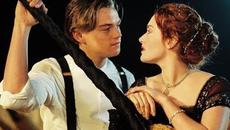 Titanic 1997 - My Heart Will Go On - Videoclip.bg