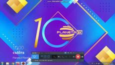 Planeta TV - Albums (September 2022) - Videoclip.bg