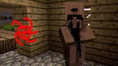 Jerry Frier it's so scary video 666 part 3 !!! Steve soul's see you ?! - Videoclip.bg