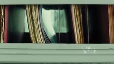 Научи ме да живея (2016) Е04 - Videoclip.bg