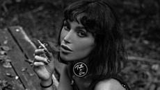 DNDM - Emma (Original Mix) - Videoclip.bg