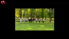 Trailer: Kiro Prom 2022. Трейлър: Киро Випуск 2022. - Videoclip.bg