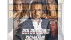 Nueva Serie Turca rompe el record de seguidores | (Ben Bu Cihana Sığmazam) Series Turcas - Videoclip.bg