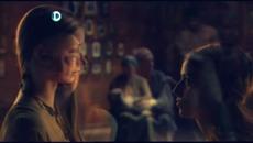 Zeljko Joksimovic - Lane moje - Videoclip.bg