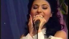 Ceca - Lela Vranjanka - (LIVE) - Svadba 1995 - Videoclip.bg
