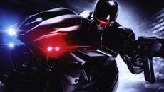 Робокоп с Джоел Кинаман (синхронен екип, дублаж по Нова телевизия на 14.01.2017 г.) (запис) - Videoclip.bg